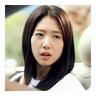 telkom4d slot login mesin slot huff and puff untuk dijual [Baseball] Jinyoung Lee menyukai Hyundai~ mainslot777 link alternatif